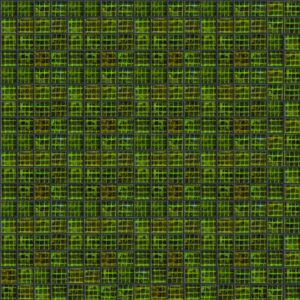 DR90 30X30