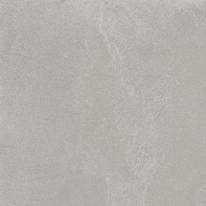 +3 CONCRETE GRIRIO LAPATTO 100X100