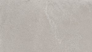 +3 CONCRETE GRIGIO NATURALE 60X120