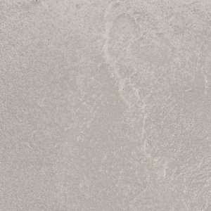 +3 CONCRETE GRIGIO NATURALE 60X120