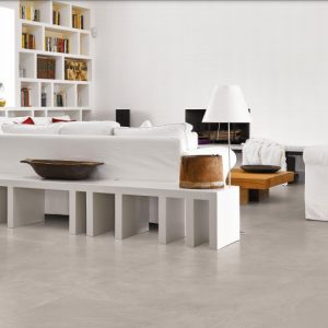 +3 CONCRETE GRIGIO NATURALE 60X120