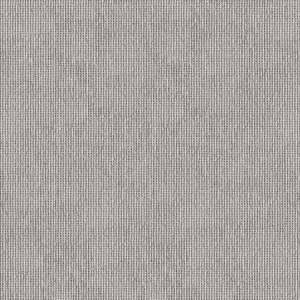 STONE CAPITAL LIGHT GREY NATURALE 60X120