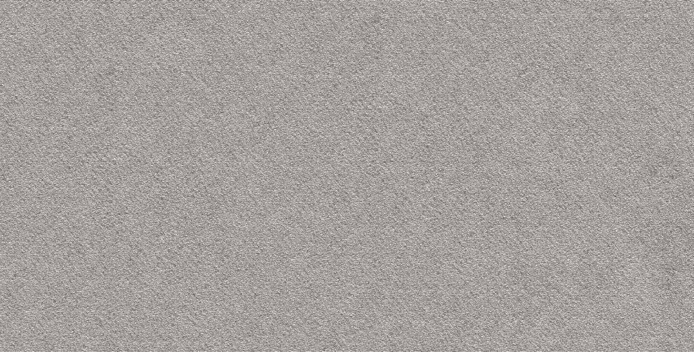 Exported from Metis Light Inspecto