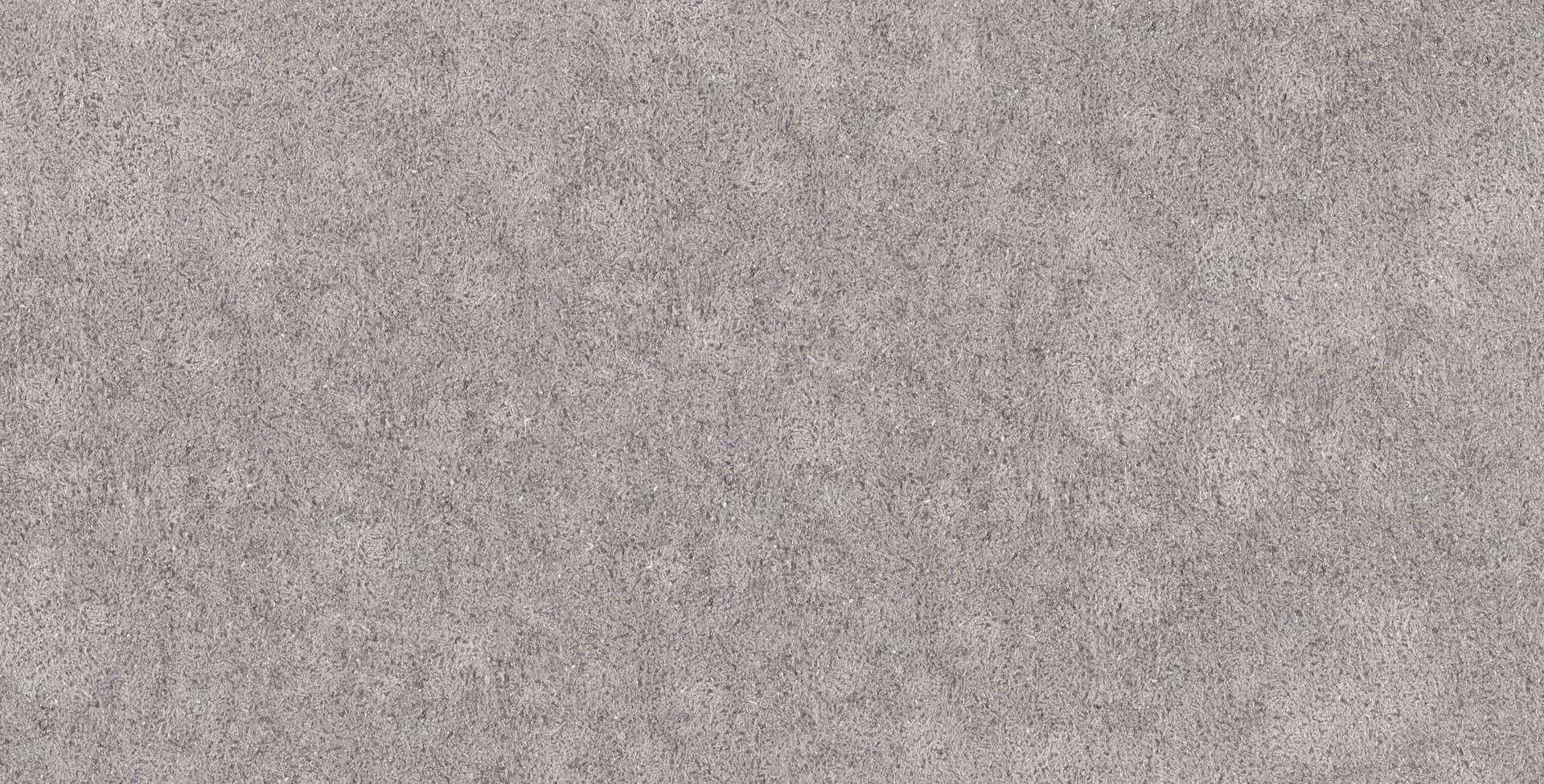 Exported from Metis Light Inspecto