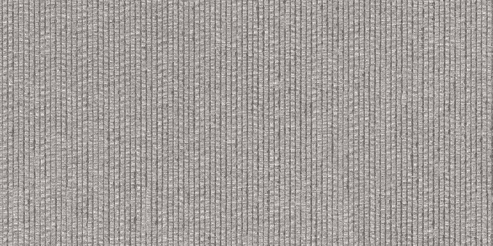 Exported from Metis Light Inspecto