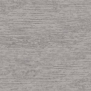 STONE CAPITAL LIGHT GREY NATURALE 60X120