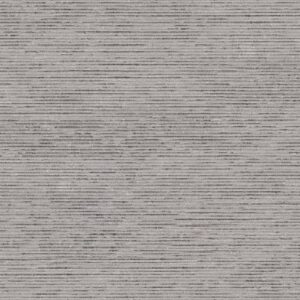 STONE CAPITAL LIGHT GREY NATURALE 60X120