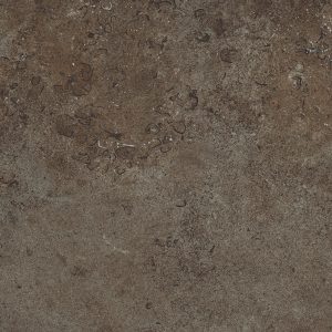 STONEMIX LIMESTONE BROWN LAPATTO 45X90