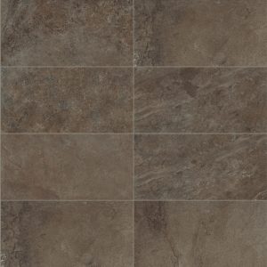 STONEMIX LIMESTONE BROWN NATURALE 45X90