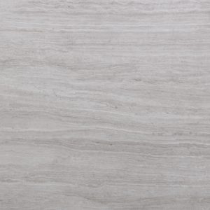 MARBLE WOODGREY SILK 60X120