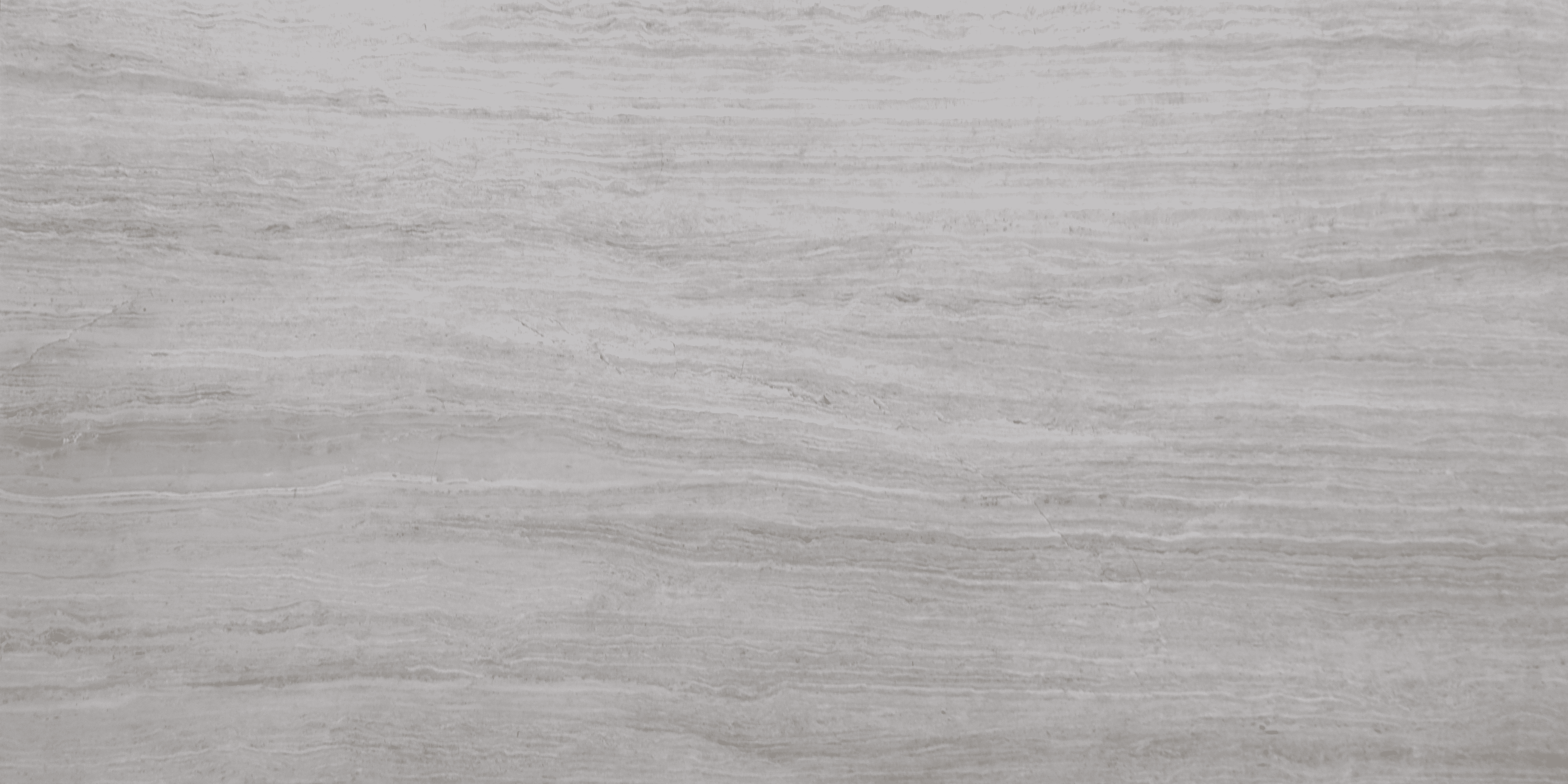 MARBLE WOODGREY SILK 60X120_5KP