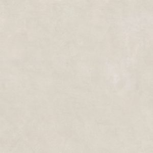 SEVILLA MOON NATURALE 75X150