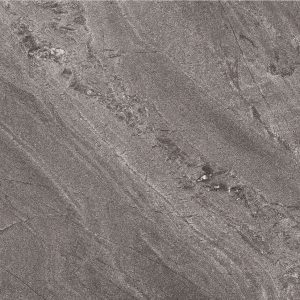 STONEMIX QUARZITE GREY LAPATTO 45X90