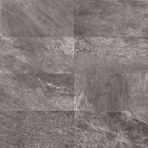 STONEMIX QUARZITE GREY LAPATTO 45X90