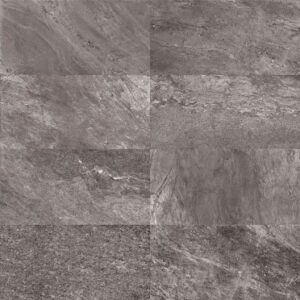 STONEMIX QUARZITE GREY LAPATTO 45X90