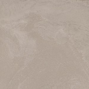 +3 CONCRETE SABBIA NATURALE 60X120