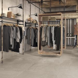 +3 CONCRETE SABBIA NATURALE 60X120