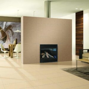 SILKROAD BEIGE NATURALE 60X60