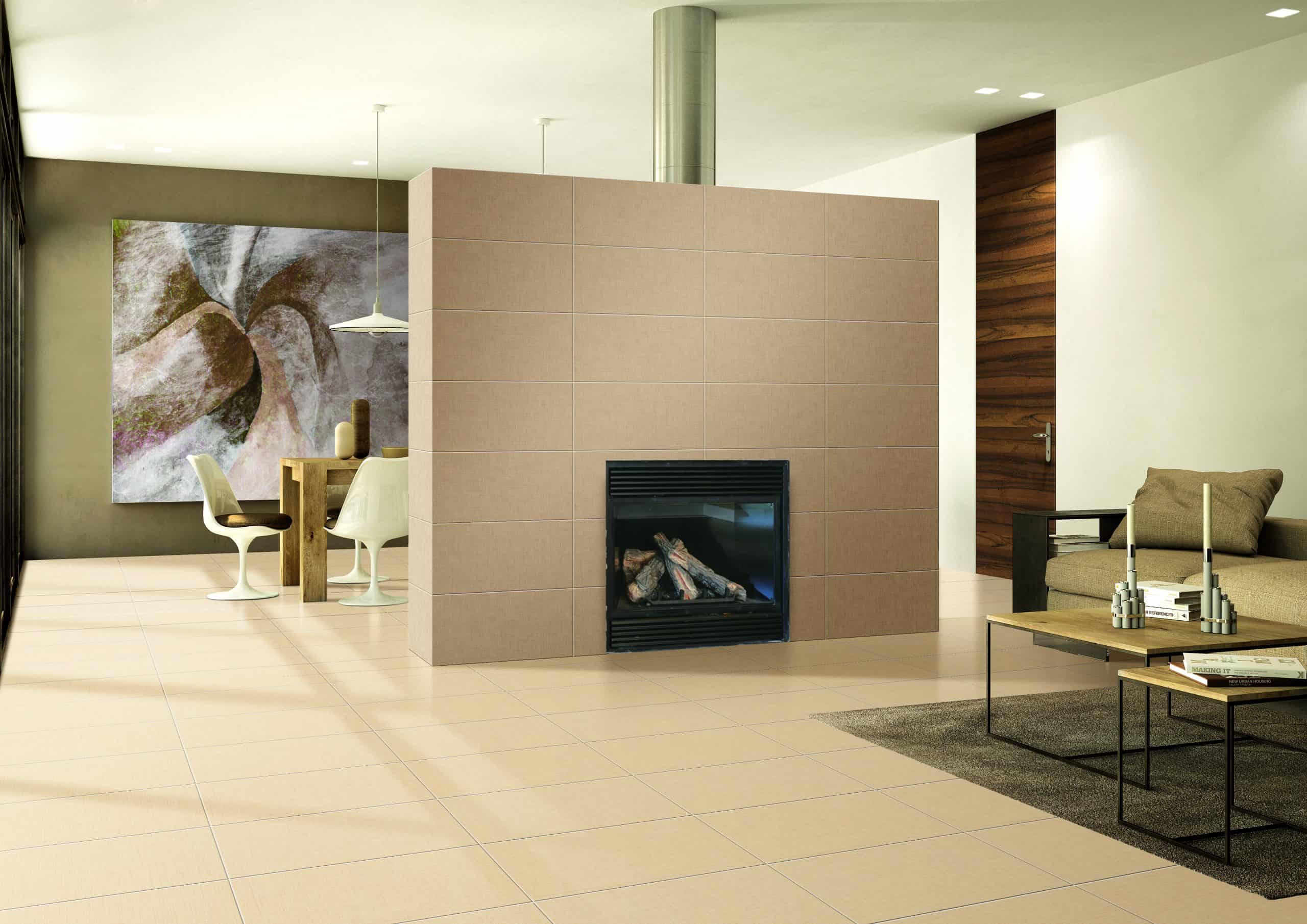 SILKROAD BEIGE EFFECT