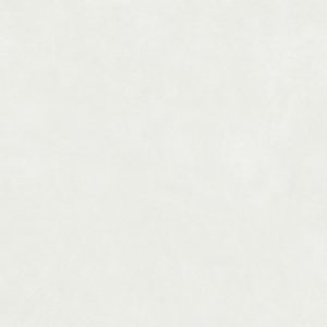 SEVILLA SNOW NATURALE 75X150