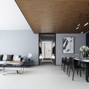 SEVILLA SNOW NATURALE 75X150