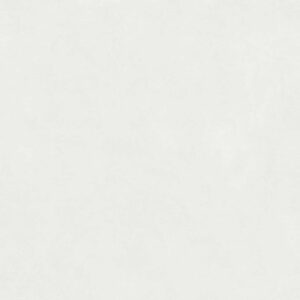 SEVILLA SNOW NATURALE 75X150