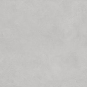 SEVILLA STEEL NATURALE 75X150