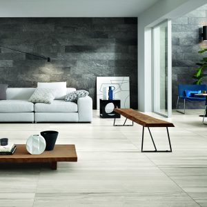 STONEMIX STRIATO WHITE NATURALE 60X120