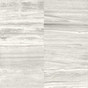 STONEMIX STRIATO WHITE LAPATTO 45X90