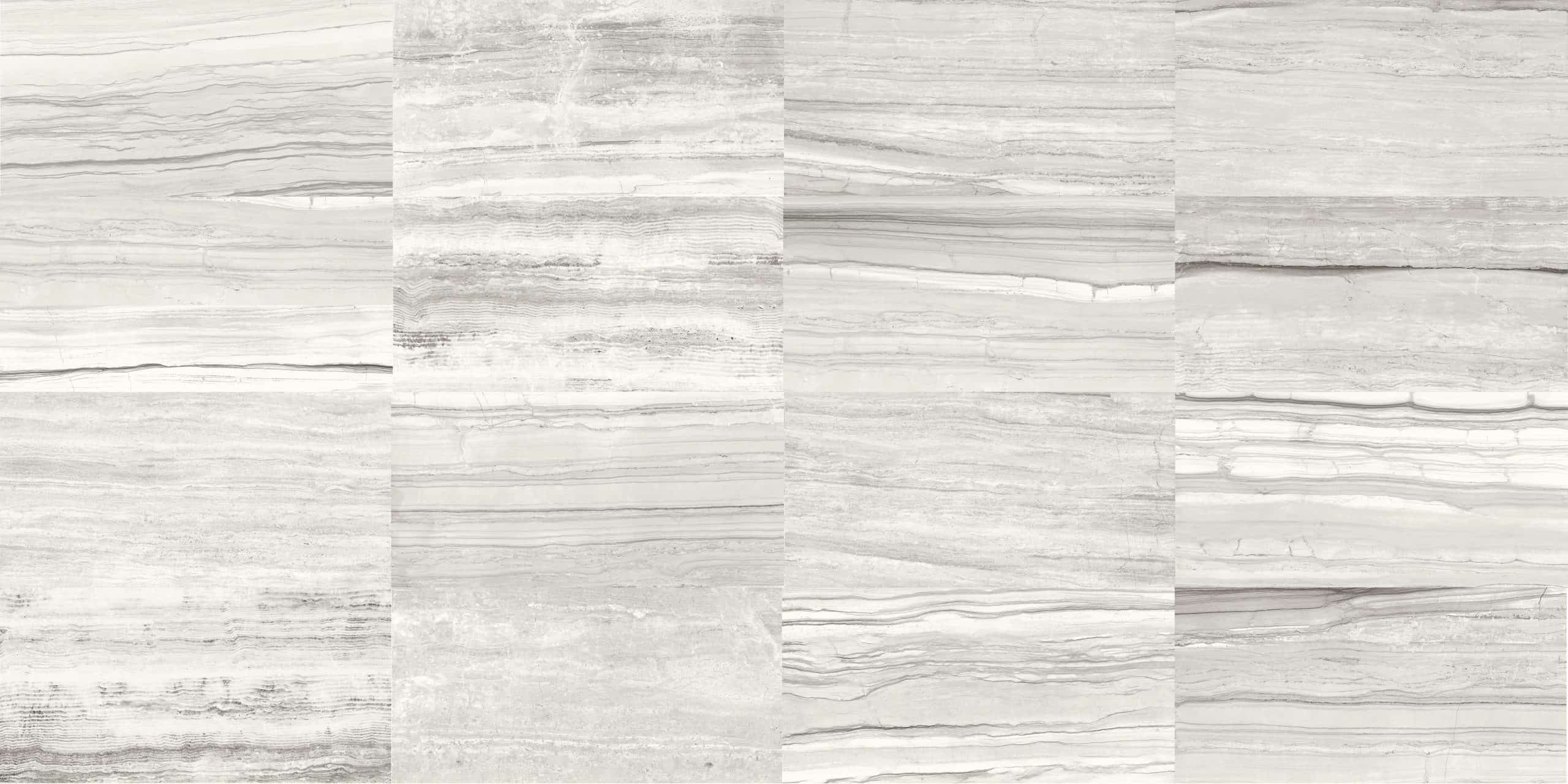 Striato white_45x90_Felport