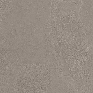 +3 CONCRETE TORTORA NATURALE 60X120