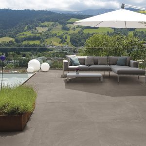 +3 CONCRETE TORTORA NATURALE 60X120