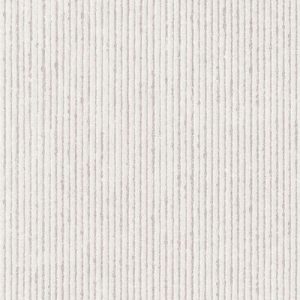 STONE CAPITAL WHITE NATURALE 60X120