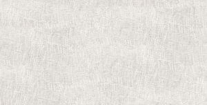 STONE CAPITAL WHITE NATURALE 60X120