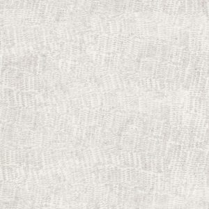 STONE CAPITAL WHITE NATURALE 60X120