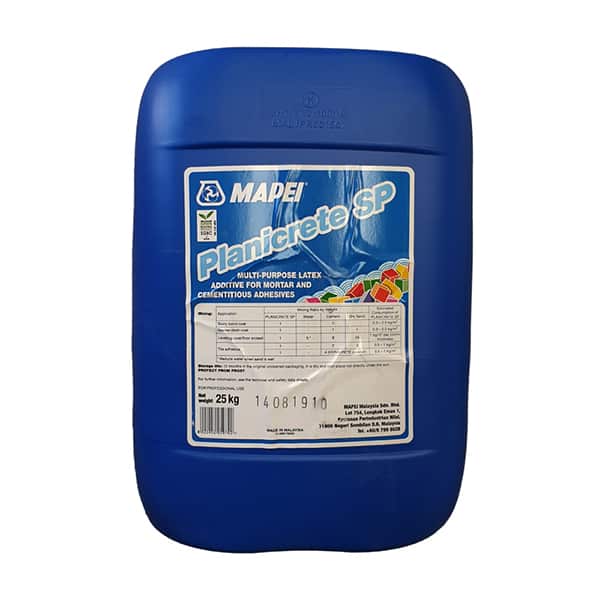 planicrete-sp