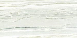 STONEMIX STRIATO WHITE NATURALE 60X120