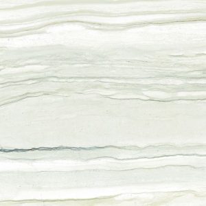 STONEMIX STRIATO WHITE LAPATTO 45X90