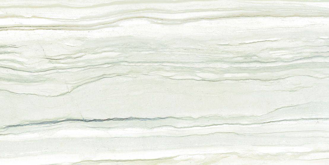 stonemix striato white