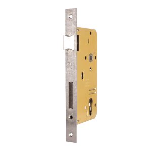 MORTISE LOCK 200N- 60MM