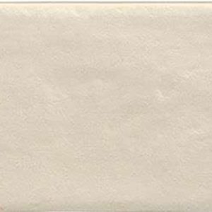 BRICCO AVORIO NATURALE 7X28