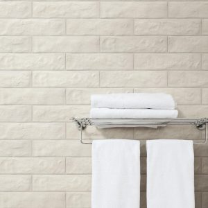 BRICCO AVORIO NATURALE 7X28