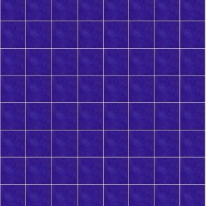 DECOTILE BLU 1 POLISHED 10X10