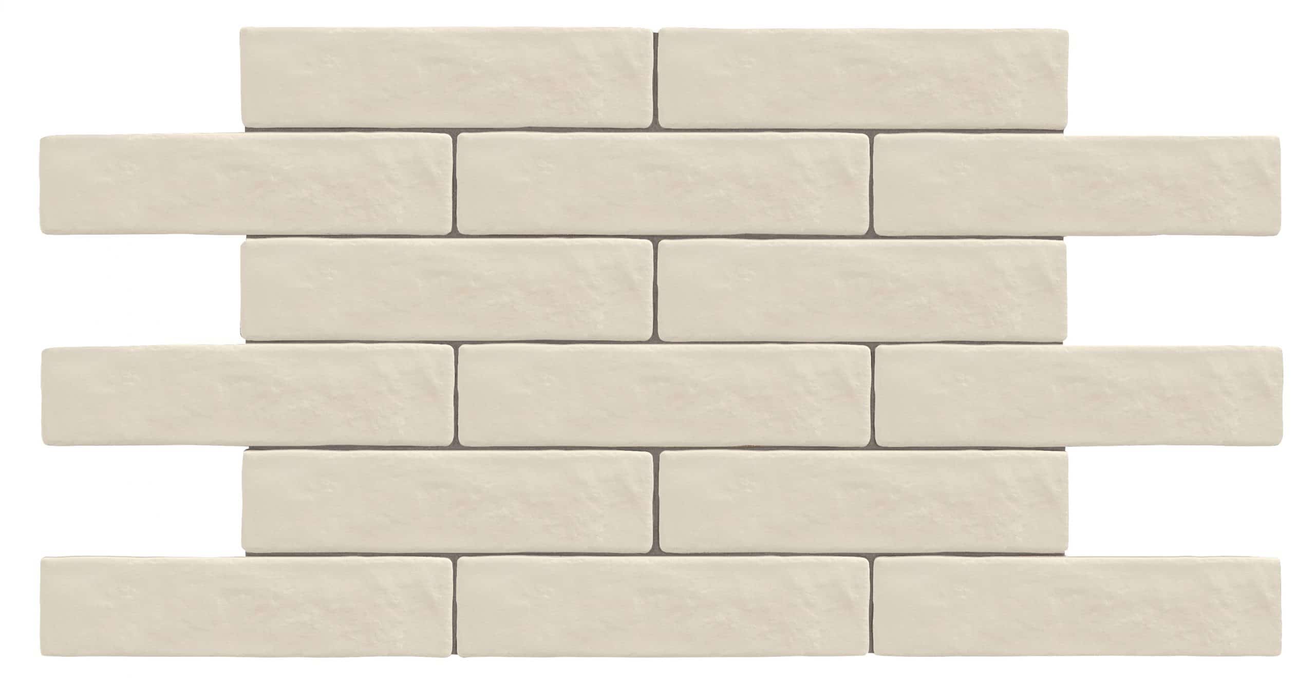 BRICCO AVORIO PATTERN JPG