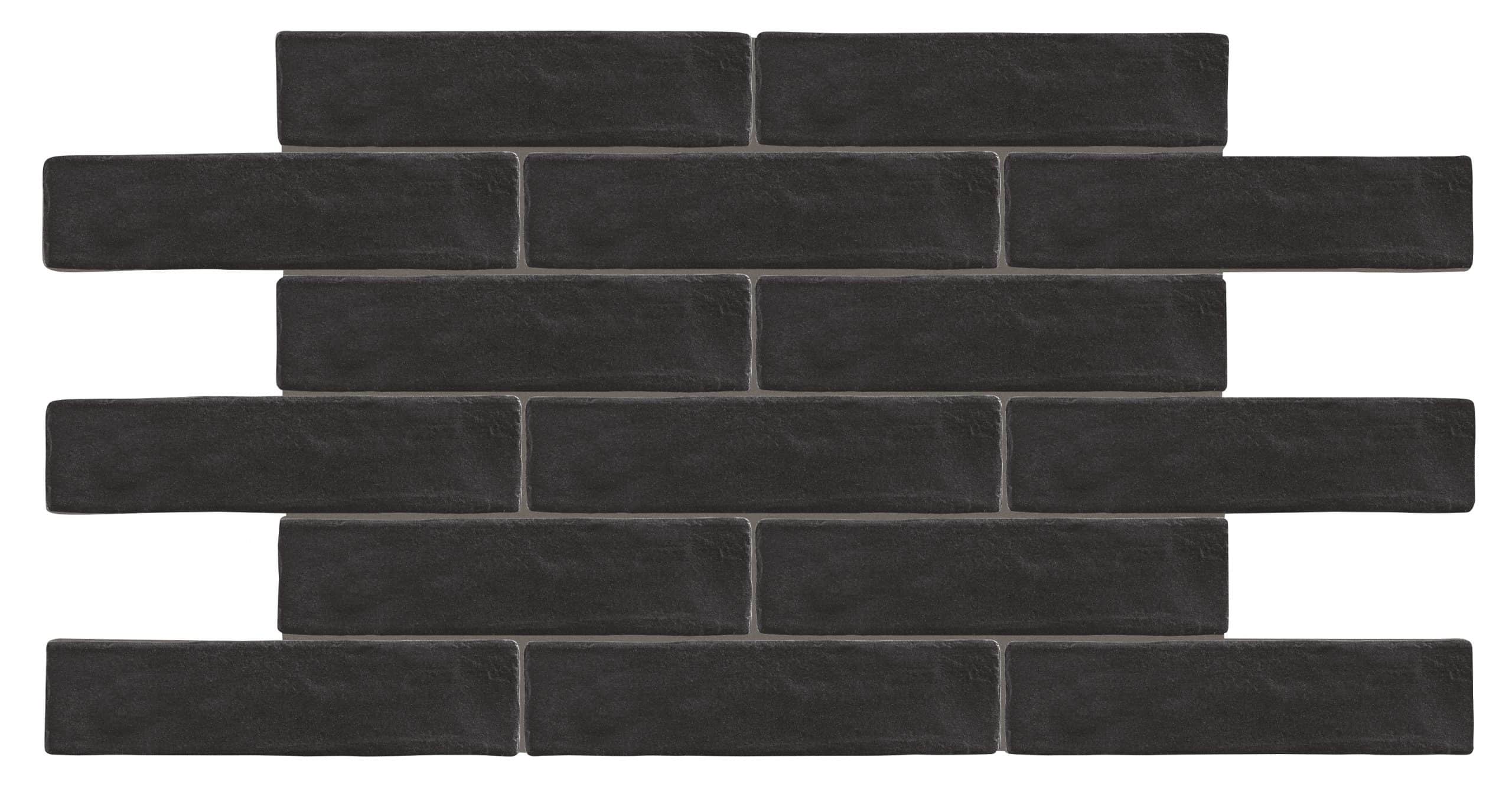 BRICCO CARBONE PATTERN JPG