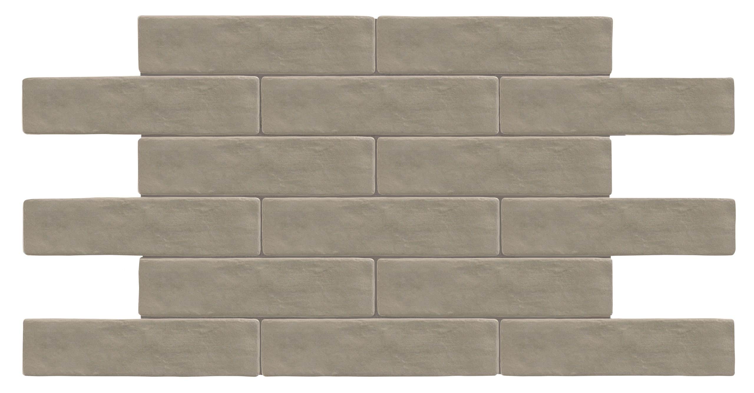 BRICCO FANGO PATTERN JPG