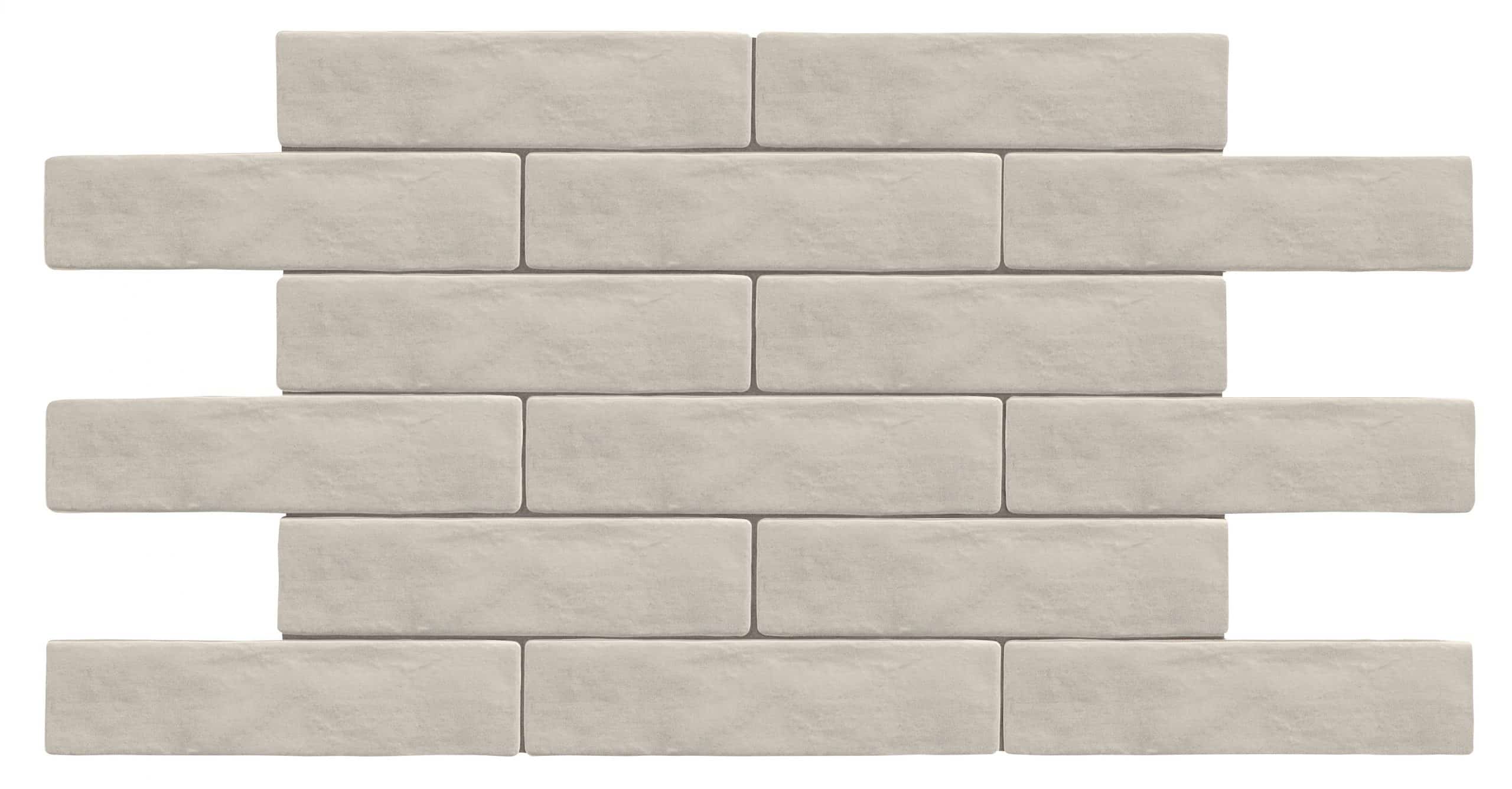 BRICCO GRIGIO PATTERN JPG