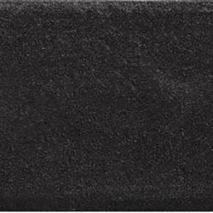 BRICCO CARBONE NATURALE 7X28