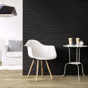 BRICCO CARBONE NATURALE 7X28