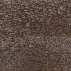 CROWNWOOD BROWN ANTI SLIP 15X90